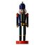 Nutcracker Collection