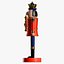 Nutcracker Collection