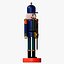 Nutcracker Collection