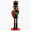 Nutcracker Collection