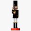 Nutcracker Collection
