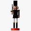 Nutcracker Collection