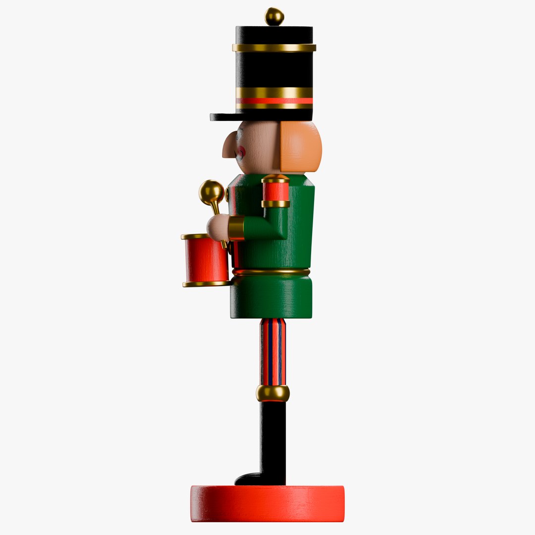 3D Nutcracker Collection https://p.turbosquid.com/ts-thumb/aj/9vENzw/On/nutcracker43/png/1726501877/1920x1080/fit_q87/a1120594aed42faef19c706373c4eefbca6683ac/nutcracker43.jpg