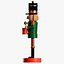 Nutcracker Collection
