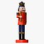 Nutcracker Collection