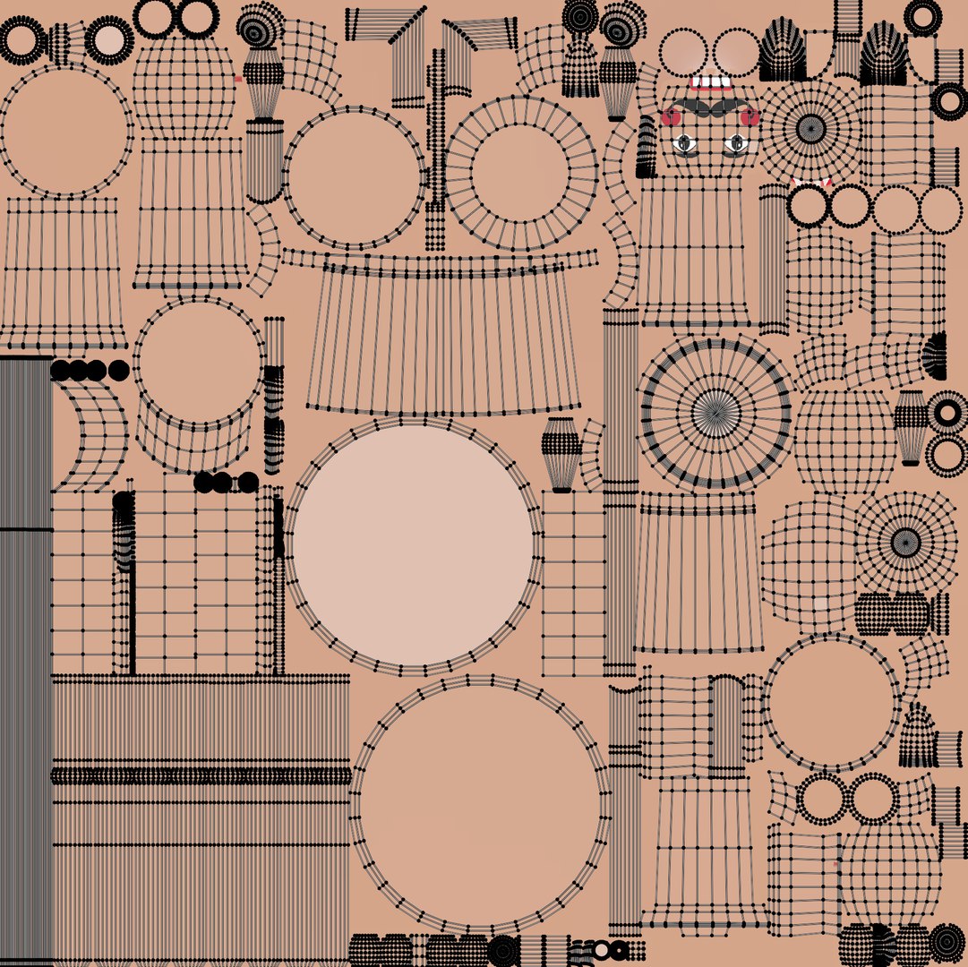 3D Nutcracker Collection https://p.turbosquid.com/ts-thumb/aj/9vENzw/Wd/nutcracker2uv/jpg/1726145450/1920x1080/fit_q87/5d1fd5b6b0098f62044b463f6585cd3d0df791a5/nutcracker2uv.jpg