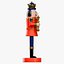Nutcracker Collection