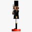 Nutcracker Collection