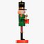 Nutcracker Collection