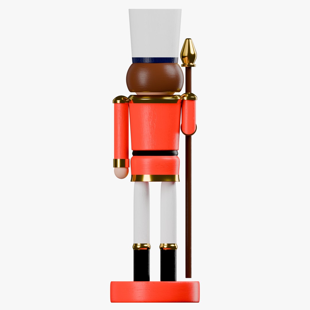 3D Nutcracker Collection https://p.turbosquid.com/ts-thumb/aj/9vENzw/eP/nutcracker24/png/1726501711/1920x1080/fit_q87/3eb567979da68fe5e1f4b99de6ab4f8dca0a2cce/nutcracker24.jpg