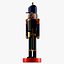 Nutcracker Collection