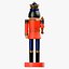 Nutcracker Collection