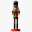 Nutcracker Collection