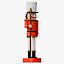 Nutcracker Collection