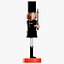 Nutcracker Collection