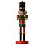 Nutcracker Collection