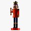Nutcracker Collection
