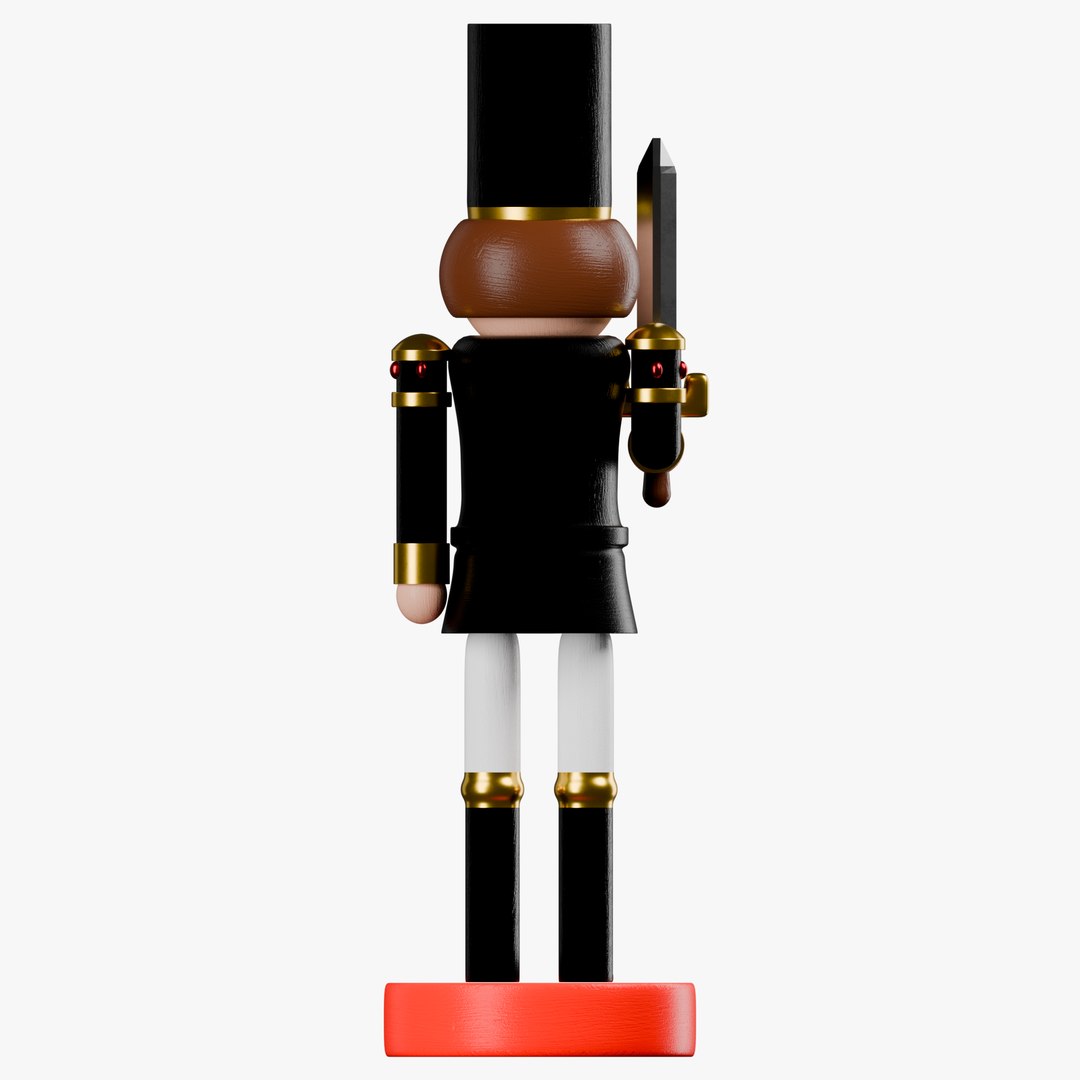 3D Nutcracker Collection https://p.turbosquid.com/ts-thumb/aj/9vENzw/ye/nutcracker15/png/1726501513/1920x1080/fit_q87/1c323d1da29e1268241eef190090d7d882f41462/nutcracker15.jpg