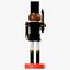 Nutcracker Collection