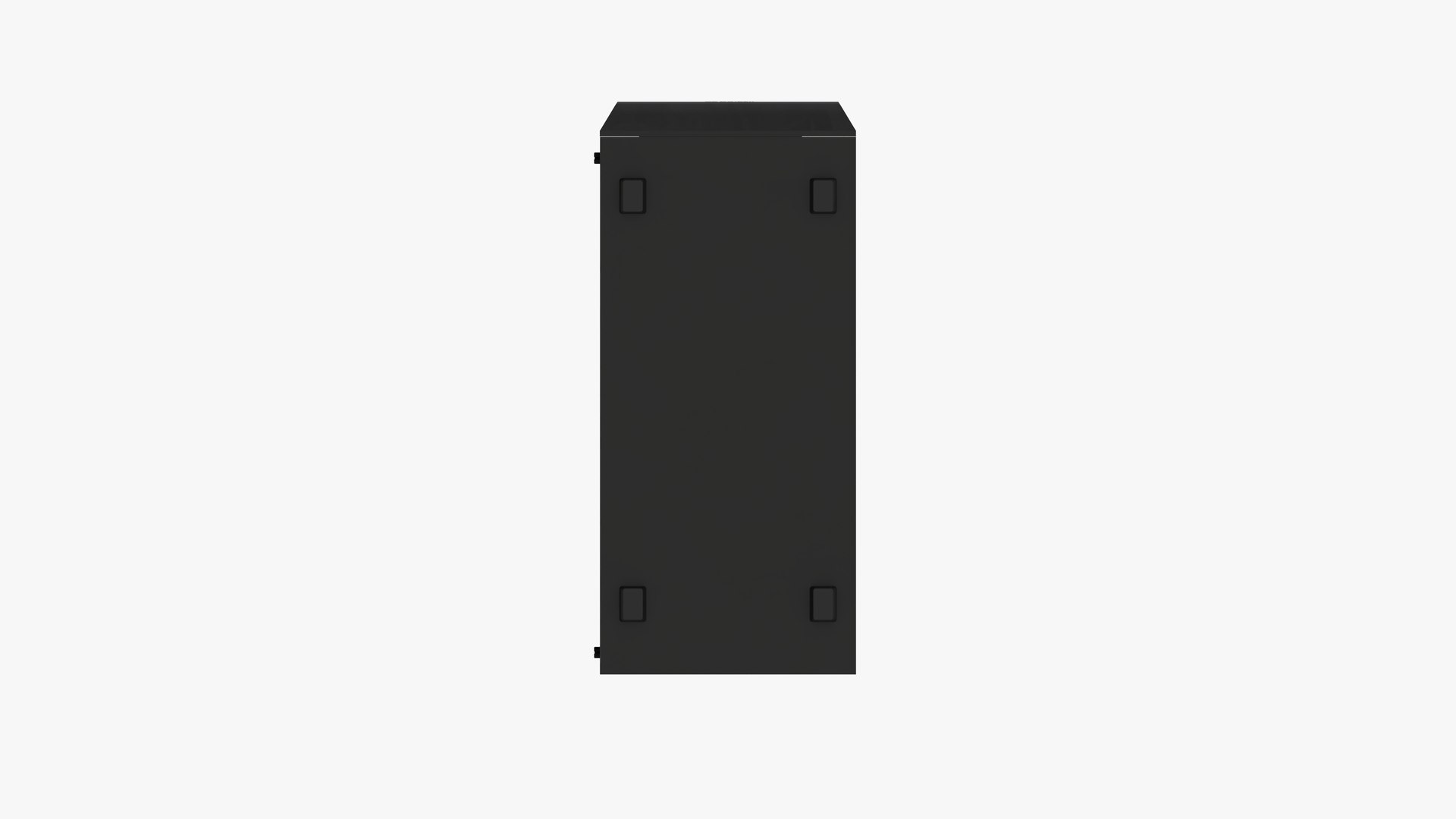 3D Gaming Desktop PC Model - TurboSquid 1776666
