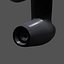 Scanner laser 3D portatile