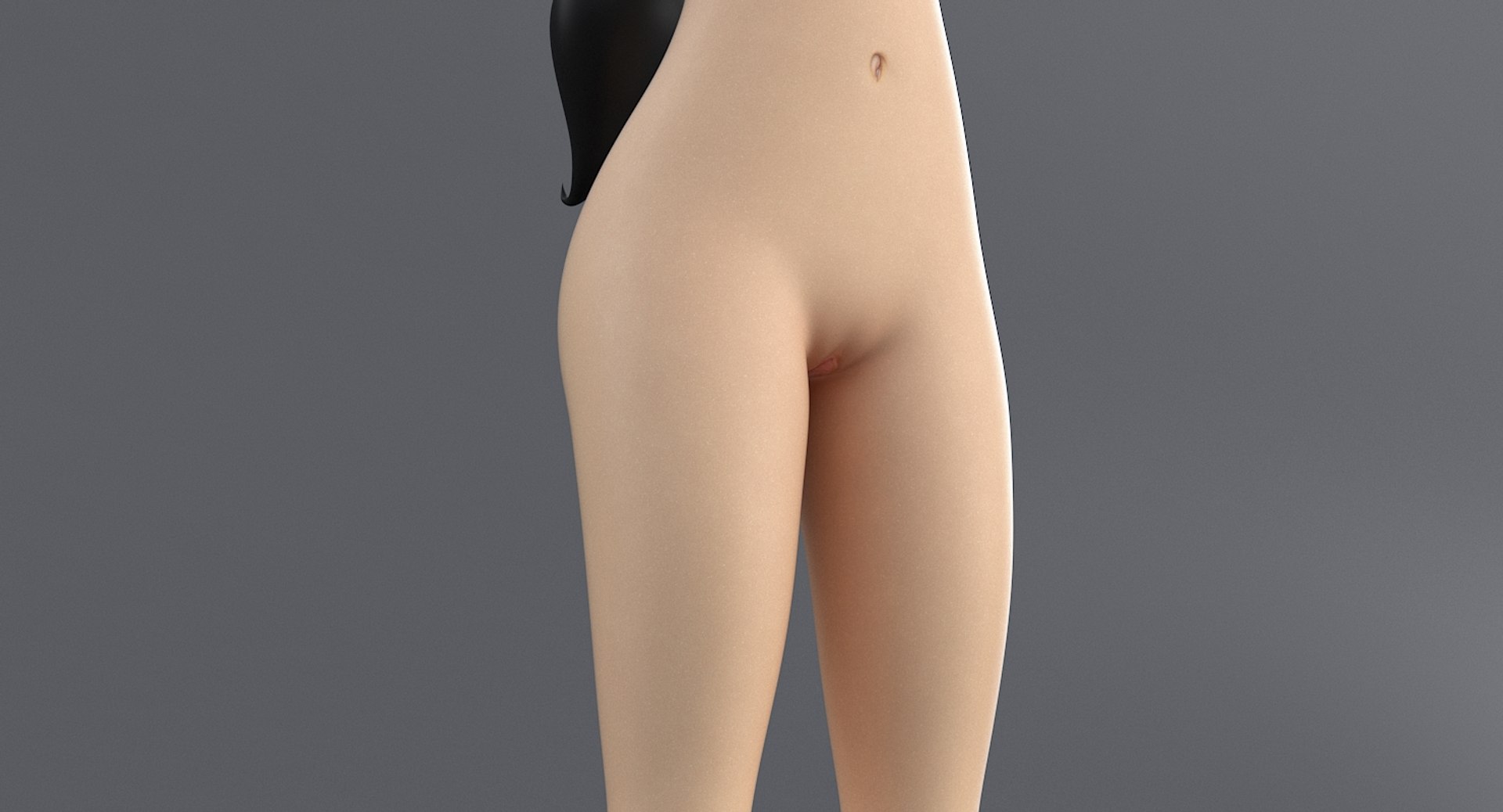 cartoon santa girl 3D model https://p.turbosquid.com/ts-thumb/aj/JwypV4/Nok8yZAG/girlnorig_30/jpg/1563441971/1920x1080/fit_q87/90fe846349c387b82491bee5895b54e8a62b7646/girlnorig_30.jpg