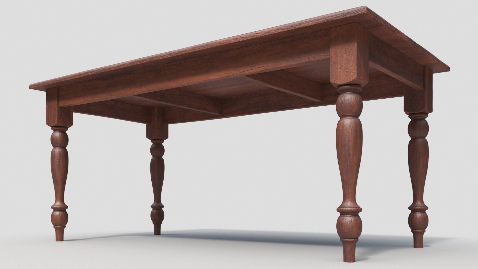 table farm acajou model https://p.turbosquid.com/ts-thumb/aj/LFZSkO/UL/aft_ppe_baja/jpg/1611105490/1920x1080/fit_q87/d8b12bf3c5db78e6bf166801f34ee56180e12b9a/aft_ppe_baja.jpg