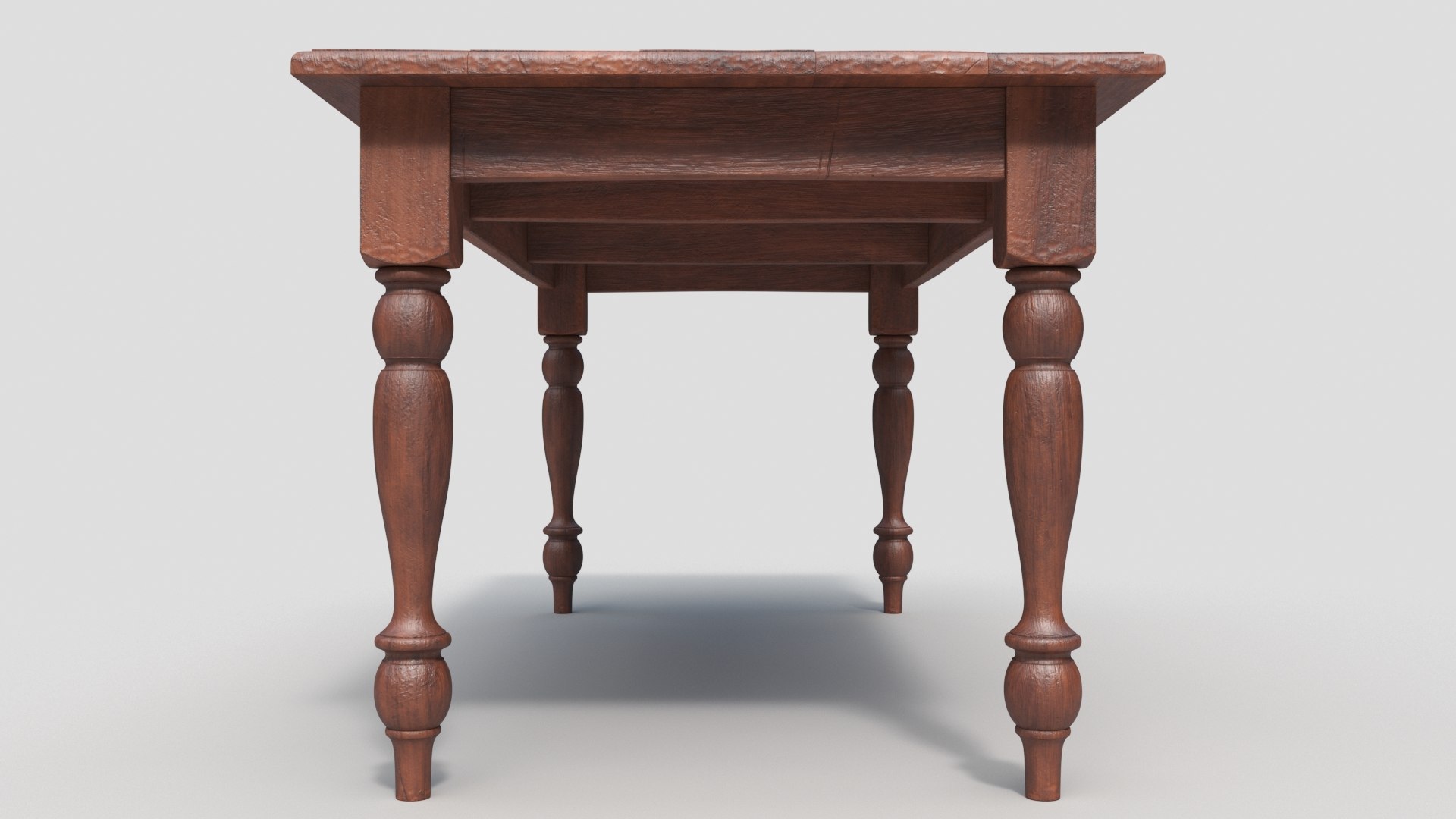 table farm acajou model https://p.turbosquid.com/ts-thumb/aj/LFZSkO/Z7/aft_side/jpg/1611121051/1920x1080/fit_q87/814624a3b46791dce64a68c876bb7ced065075a8/aft_side.jpg