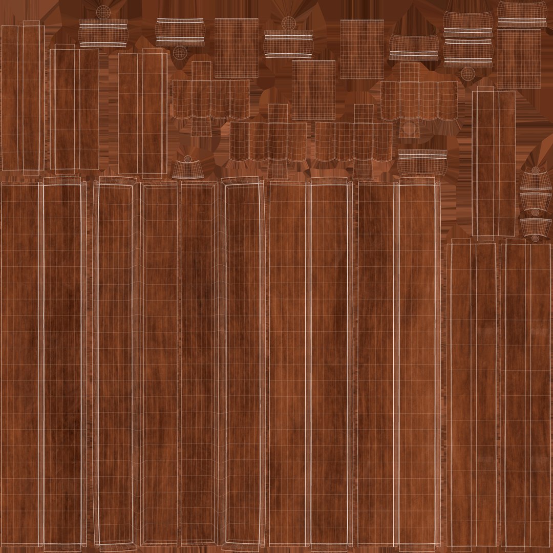 table farm acajou model https://p.turbosquid.com/ts-thumb/aj/LFZSkO/ZS/aft_uvw/jpg/1611105777/1920x1080/fit_q87/ee67f7f545f83edbadf1da8708b1874610ddf268/aft_uvw.jpg