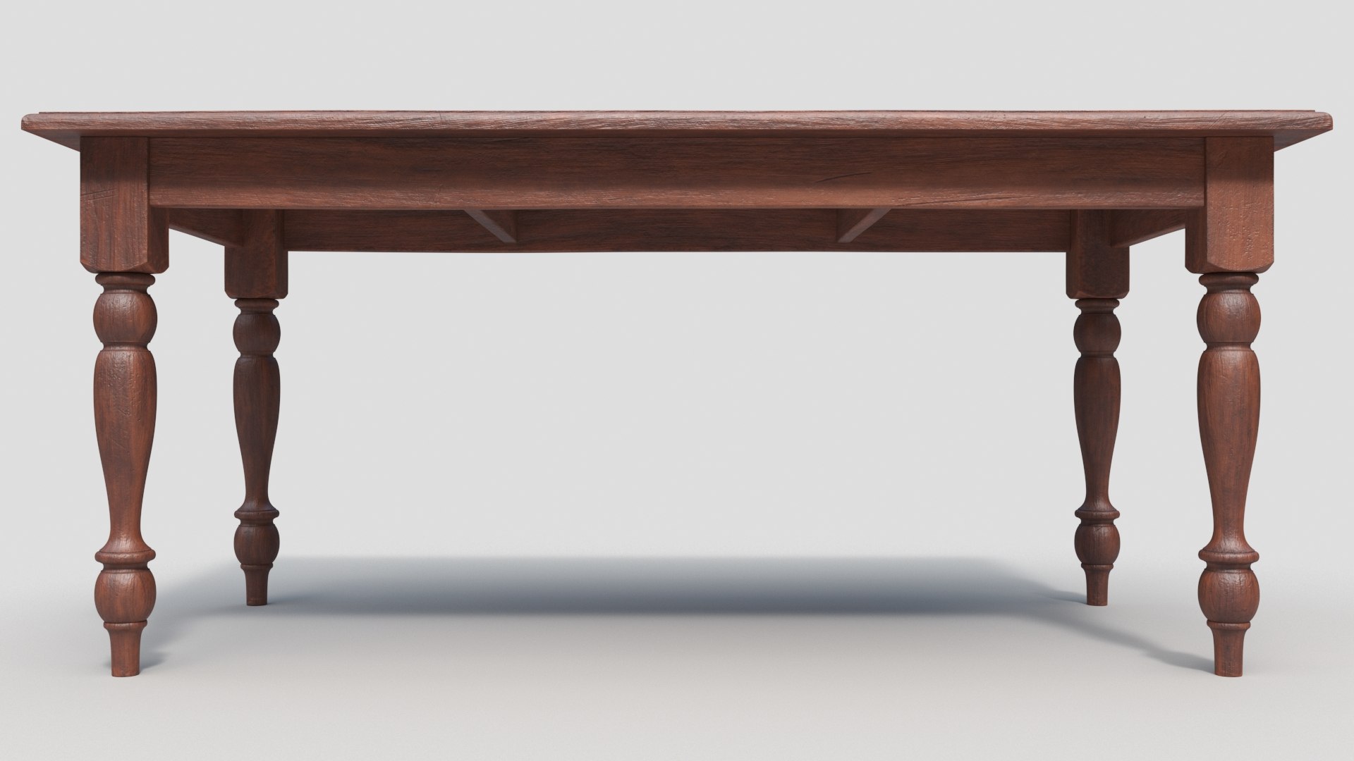 table farm acajou model https://p.turbosquid.com/ts-thumb/aj/LFZSkO/ga/aft_front/jpg/1611105484/1920x1080/fit_q87/0af6199a5abe953ff2e5f061f188a3354b94314a/aft_front.jpg