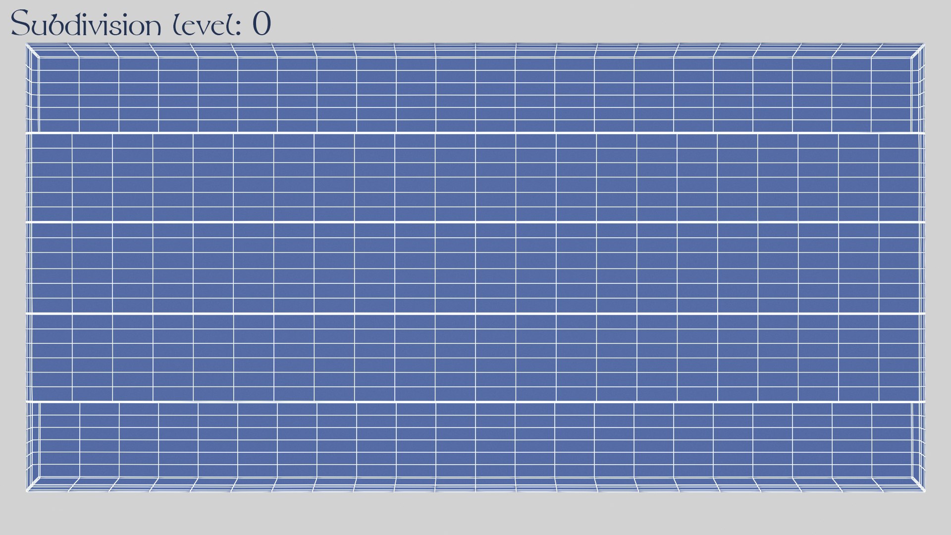 table farm acajou model https://p.turbosquid.com/ts-thumb/aj/LFZSkO/kN/eft_top_wf_0/jpg/1611105670/1920x1080/fit_q87/2280d92b77c800da2b84b289473c51c2fee821e3/eft_top_wf_0.jpg