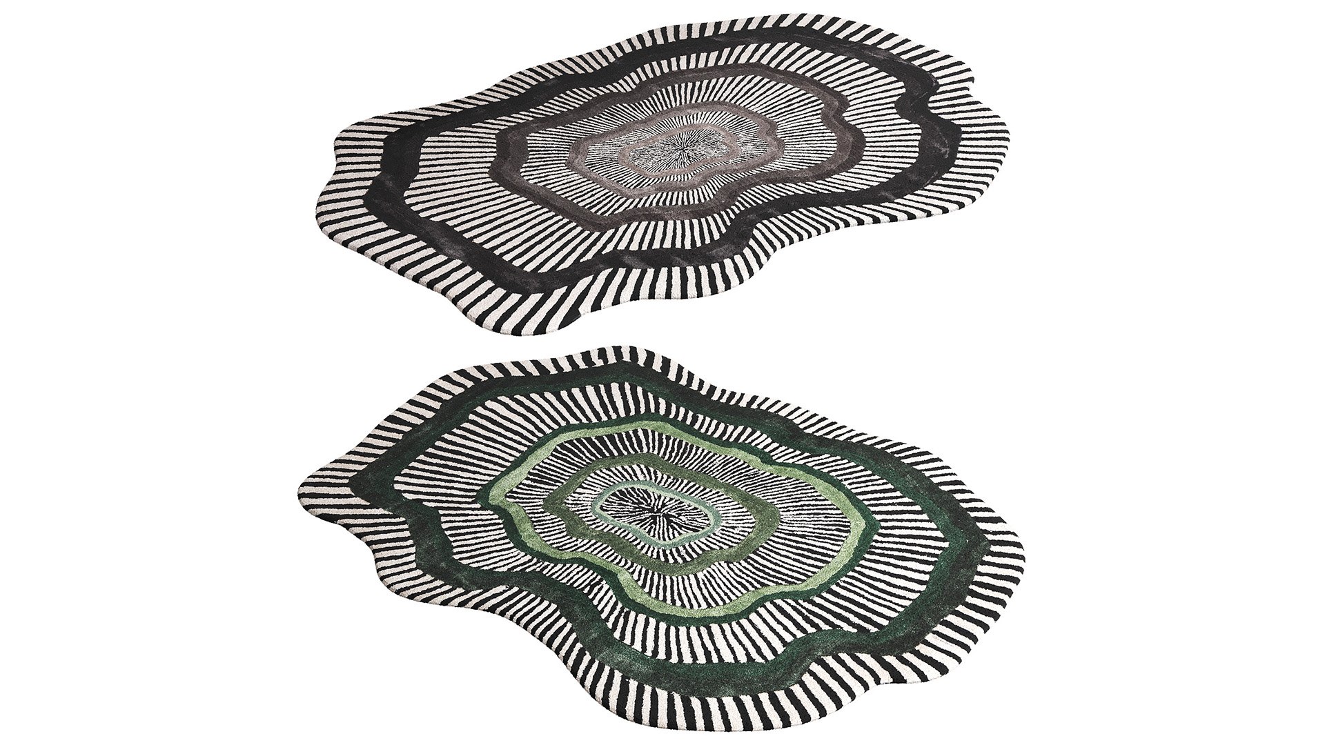 Adrift rug collection from Jaipur 3D https://p.turbosquid.com/ts-thumb/aj/M0bN29/3Z/hd_3_gr_black/jpg/1782919666/1920x1080/fit_q87/74afbb41c9fd6cb3addd5826c841bf85466c3a7a/hd_3_gr_black.jpg