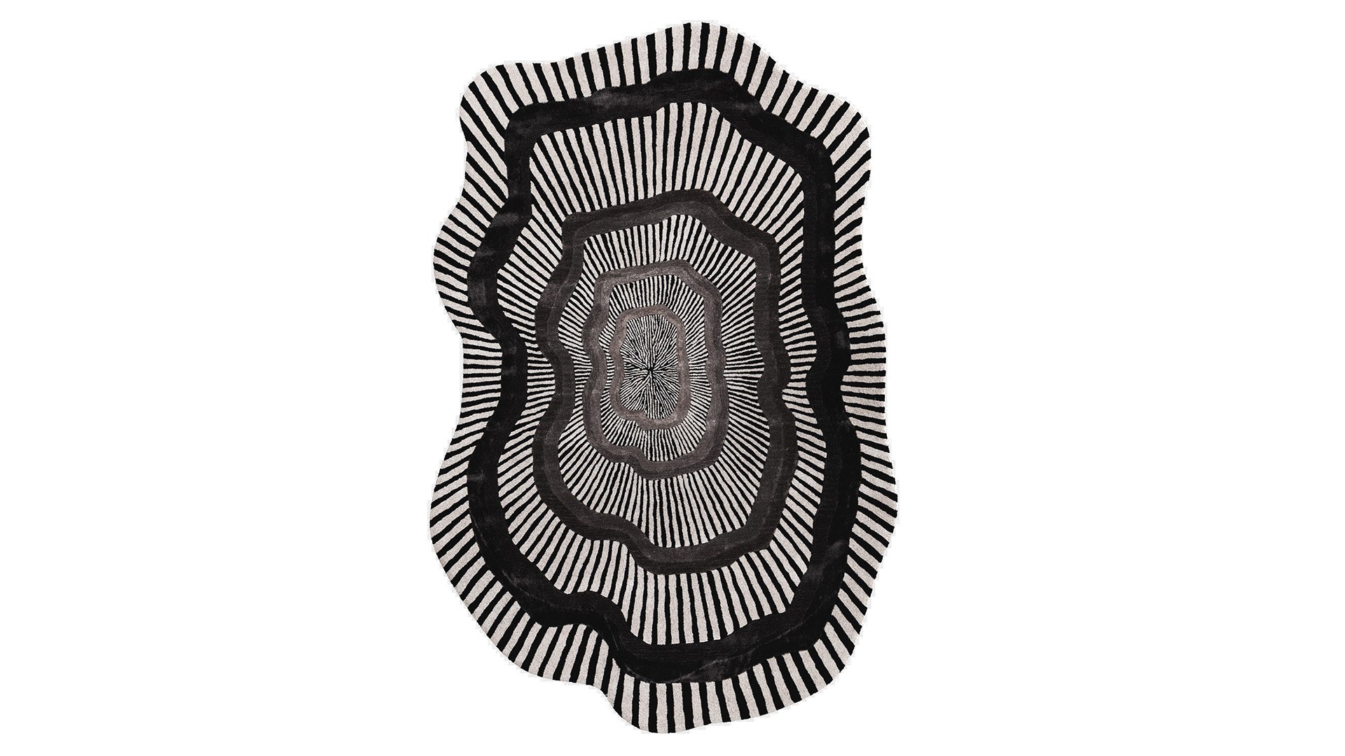 Adrift rug collection from Jaipur 3D https://p.turbosquid.com/ts-thumb/aj/M0bN29/3s/hd_1_black/jpg/1782919668/1920x1080/fit_q87/0665d4a8e24fa6d1470bd662b4a45baf6aa22315/hd_1_black.jpg
