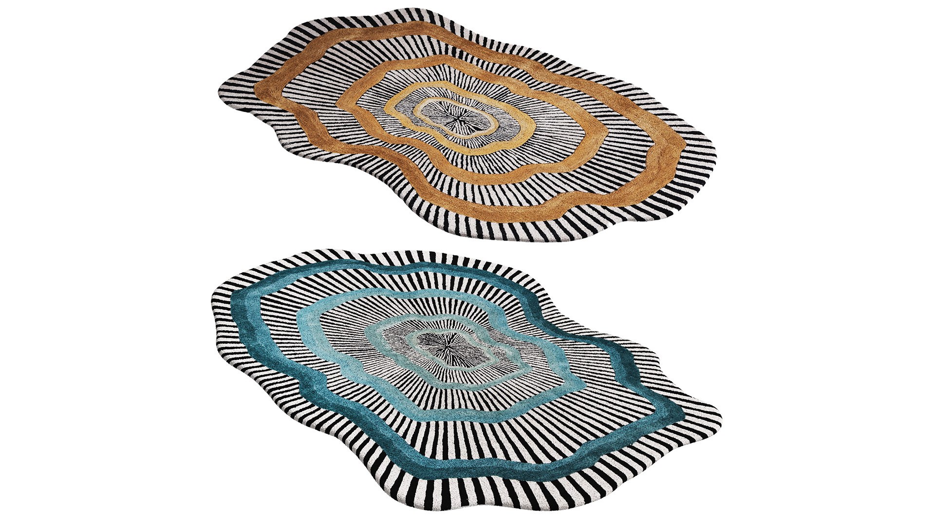 Adrift rug collection from Jaipur 3D https://p.turbosquid.com/ts-thumb/aj/M0bN29/4E/hd_01/jpg/1782919665/1920x1080/fit_q87/3937b34a2ba7e81c9dd0dda51920f5244cfc870d/hd_01.jpg