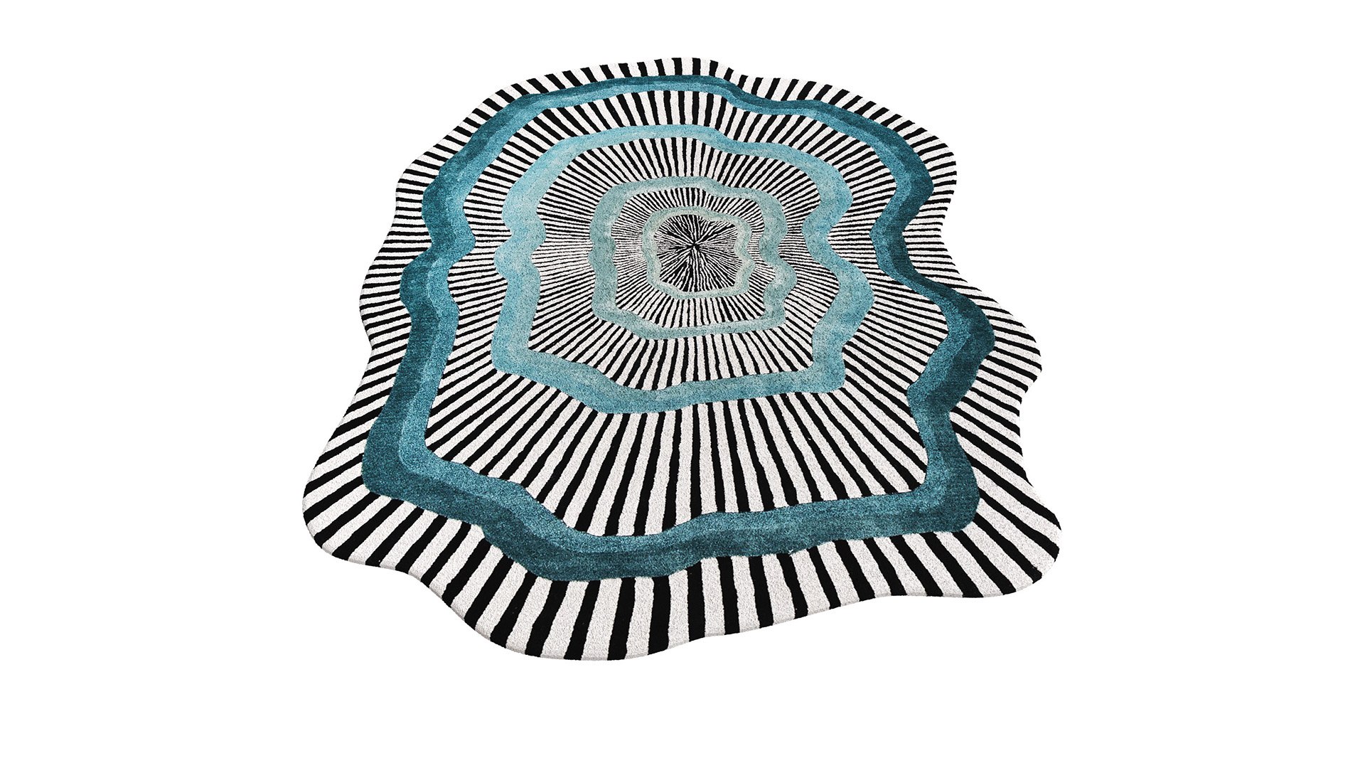 Adrift rug collection from Jaipur 3D https://p.turbosquid.com/ts-thumb/aj/M0bN29/6Q/hd_2_bl/jpg/1782919665/1920x1080/fit_q87/3573b94f57401071002c4544ceb0ef15f9b92d75/hd_2_bl.jpg