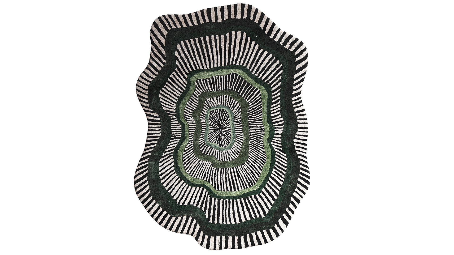 Adrift rug collection from Jaipur 3D https://p.turbosquid.com/ts-thumb/aj/M0bN29/am/hd_1_green/jpg/1782919666/1920x1080/fit_q87/9120ba07efe9d901eda9629dd955808118fa5bb2/hd_1_green.jpg