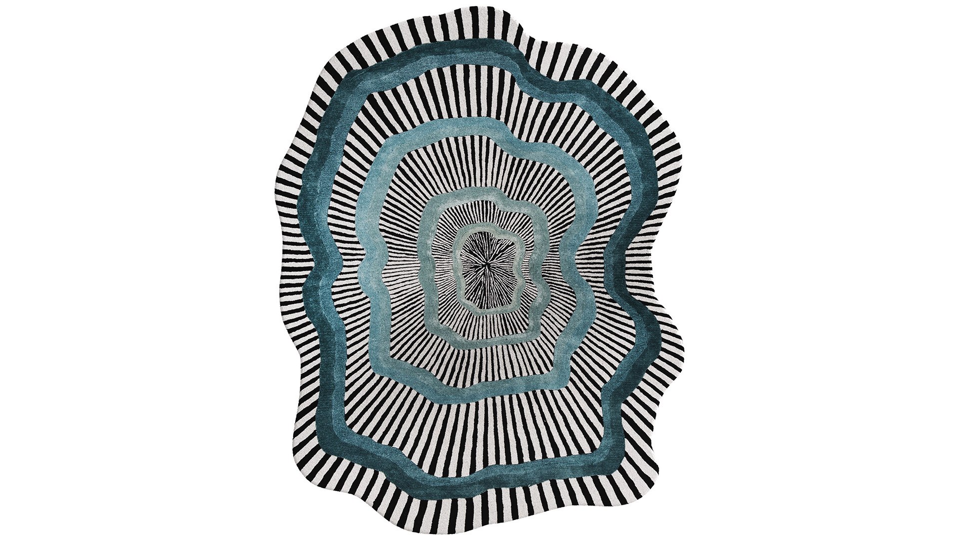 Adrift rug collection from Jaipur 3D https://p.turbosquid.com/ts-thumb/aj/M0bN29/fD/hd_1_bl/jpg/1782919665/1920x1080/fit_q87/ceb9dc0e85bfce3064785e076ec1e7445b2588f2/hd_1_bl.jpg