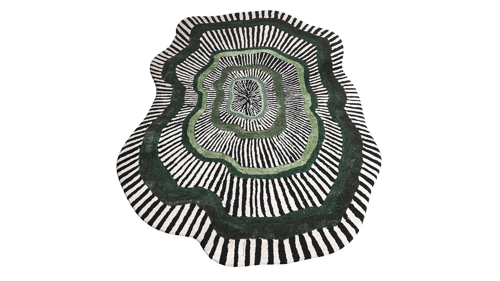 Adrift rug collection from Jaipur 3D https://p.turbosquid.com/ts-thumb/aj/M0bN29/oI/hd_2_green/jpg/1782919667/1920x1080/fit_q87/76ddad89938b21155a3f41624d4c75269b349c53/hd_2_green.jpg