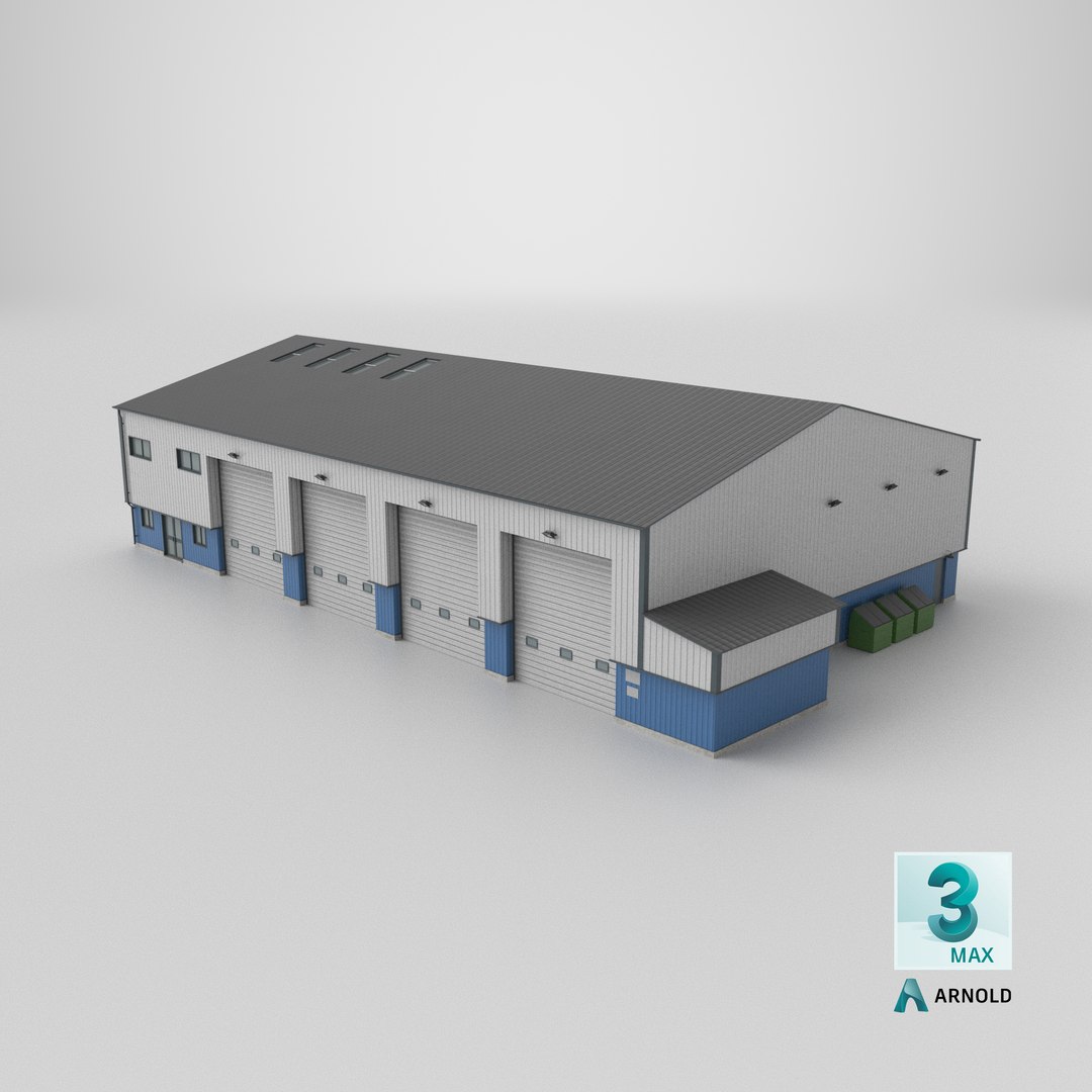 Industrial Building 25 model https://p.turbosquid.com/ts-thumb/aj/M6lQfz/AF/stemcell_max_arnold_render/png/1752394544/1920x1080/fit_q87/a21f04e407693ea02c40d5ad078826b083db2578/stemcell_max_arnold_render.jpg