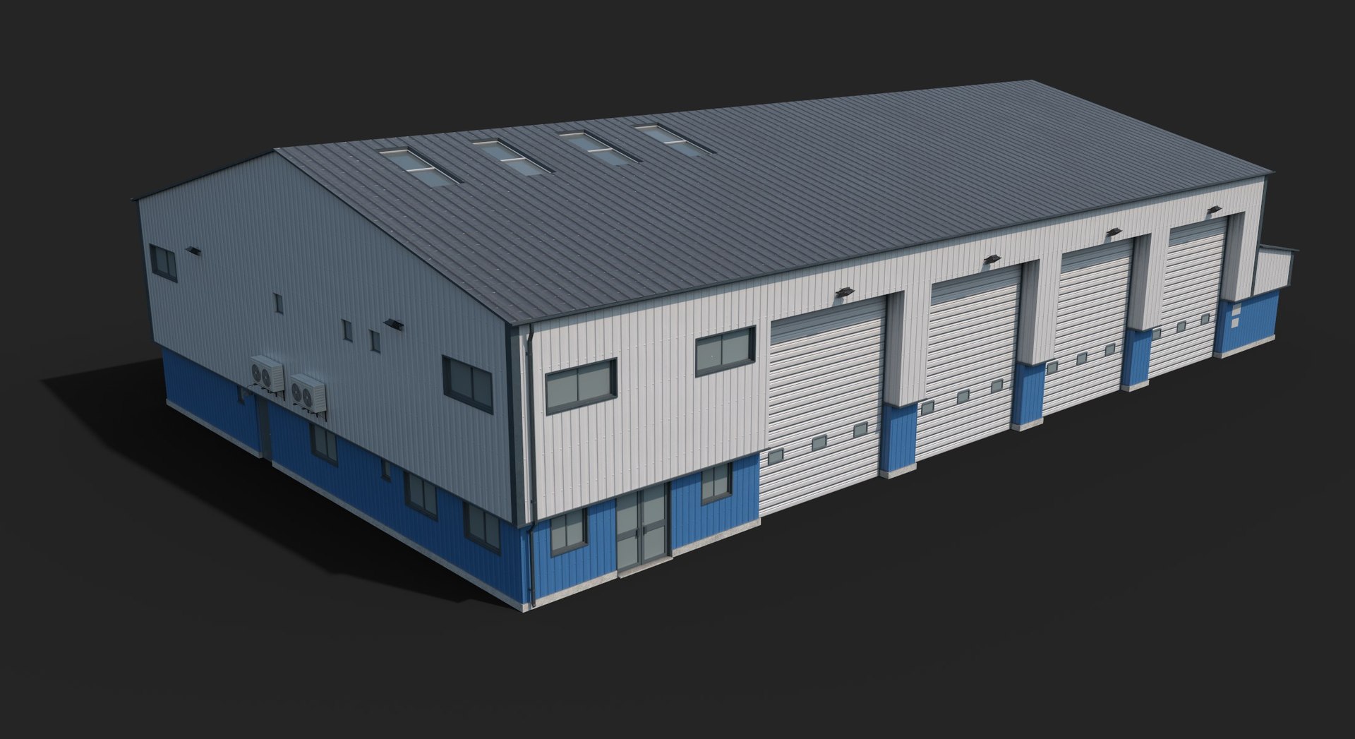 Industrial Building 25 model https://p.turbosquid.com/ts-thumb/aj/M6lQfz/El/10/jpg/1669308972/1920x1080/fit_q87/ebb01809ae7890ea539dcdf64ef4b7874ac14b4d/10.jpg