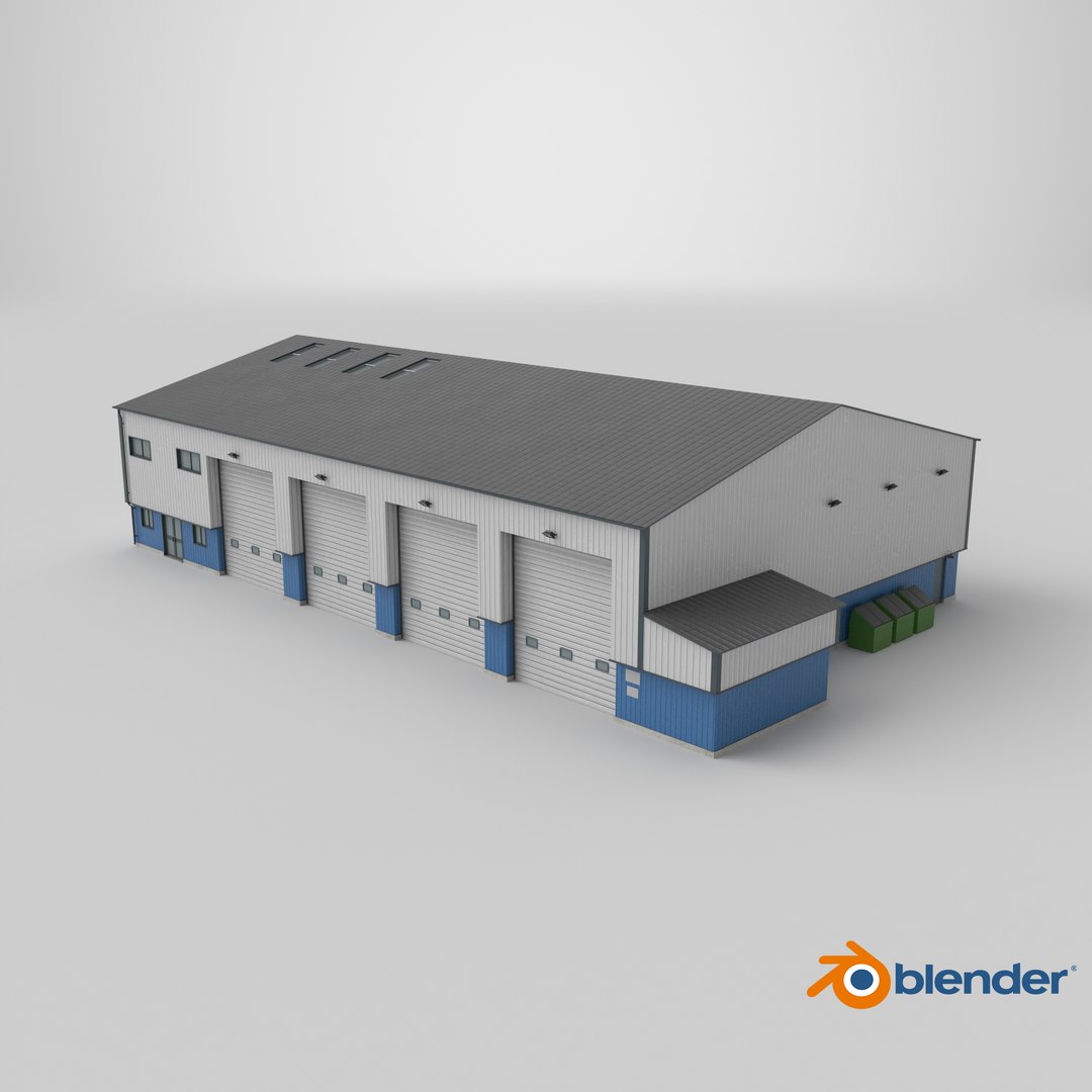 Industrial Building 25 model https://p.turbosquid.com/ts-thumb/aj/M6lQfz/LX/stemcell_blender_cycles_render/png/1752394535/1920x1080/fit_q87/d78a59dfa70bebceec4f8375e63675e37bbd0d4d/stemcell_blender_cycles_render.jpg
