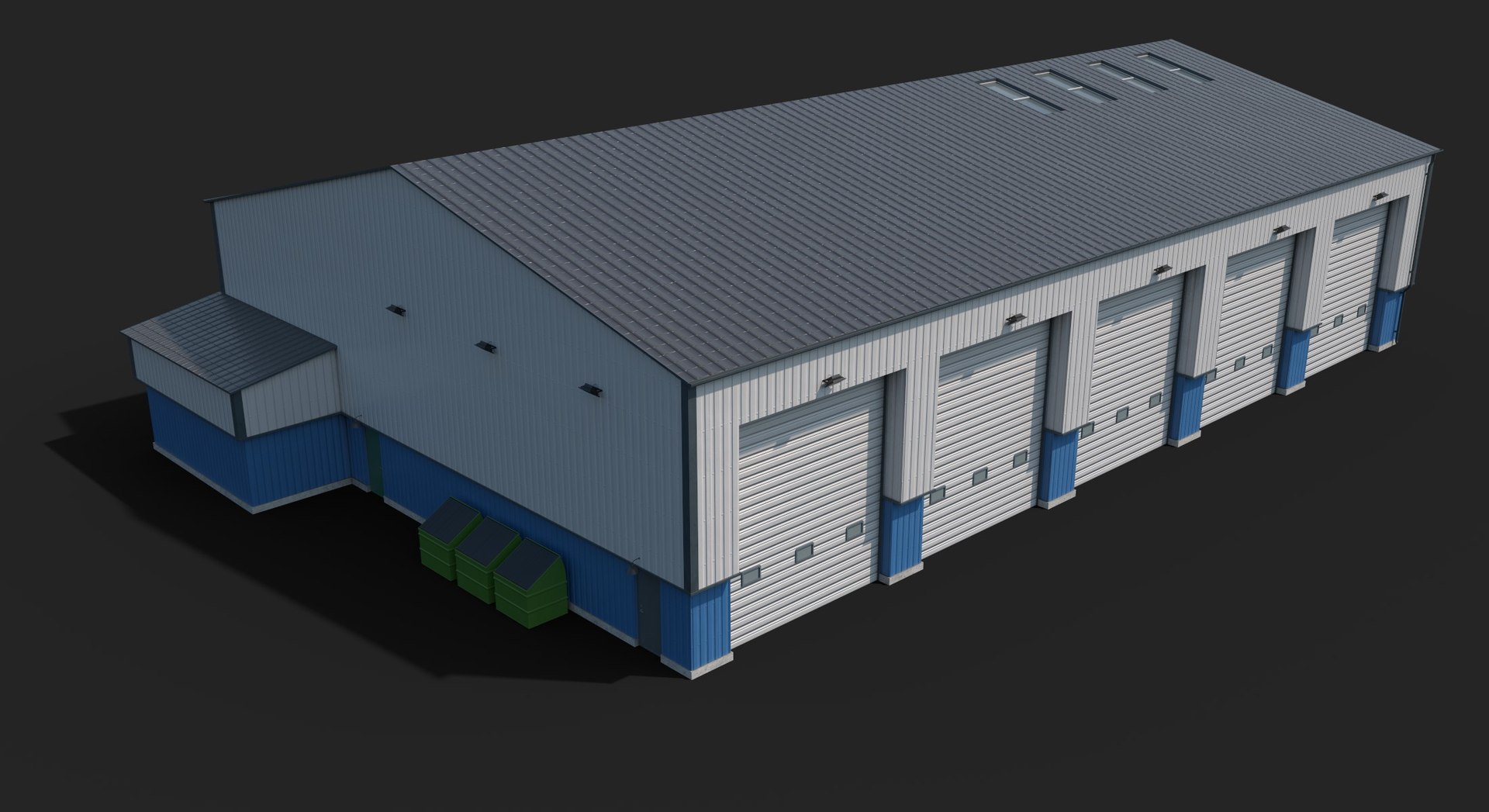 Industrial Building 25 model https://p.turbosquid.com/ts-thumb/aj/M6lQfz/bW/09/jpg/1669308970/1920x1080/fit_q87/b460463e3d0ffebc3912ce2c6d1f076ff3087982/09.jpg