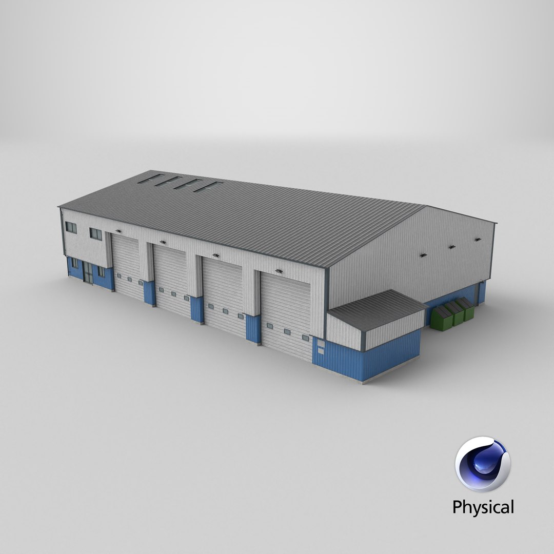 Industrial Building 25 model https://p.turbosquid.com/ts-thumb/aj/M6lQfz/mu/stemcell_cinema_4d_physical_render/png/1752394541/1920x1080/fit_q87/92a29956438afaa720e284fa9307ef41d5fcfbad/stemcell_cinema_4d_physical_render.jpg