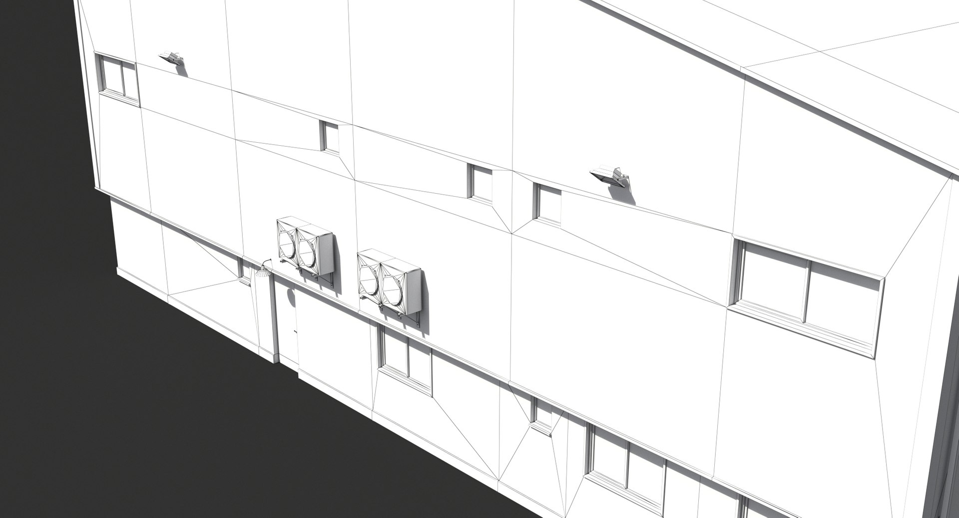 Industrial Building 25 model https://p.turbosquid.com/ts-thumb/aj/M6lQfz/sF/wire03/jpg/1669311634/1920x1080/fit_q87/b8fb9d84e425e7449fd7de102640086140de7c7c/wire03.jpg