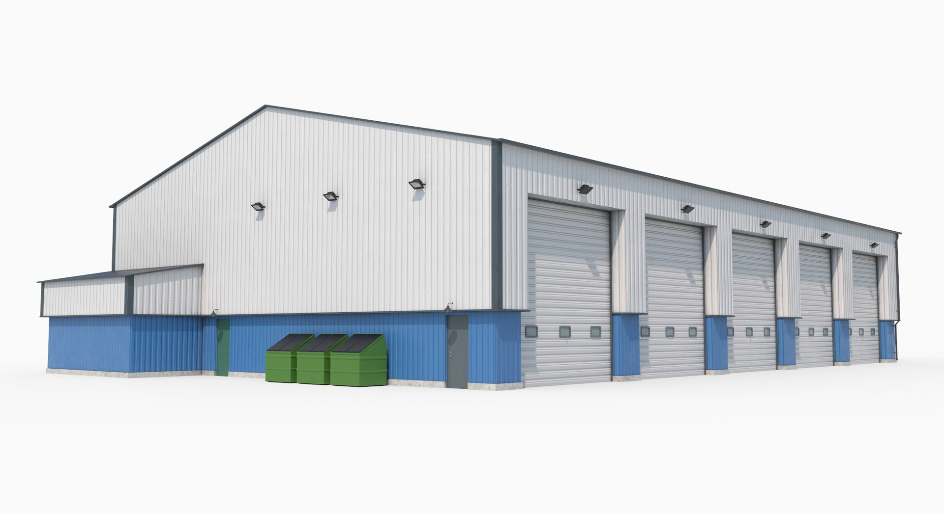 Industrial Building 25 model https://p.turbosquid.com/ts-thumb/aj/M6lQfz/vi/04/jpg/1669305960/1920x1080/fit_q87/f6ff975891f9c0a02c0bbe91c6397f45eb057996/04.jpg