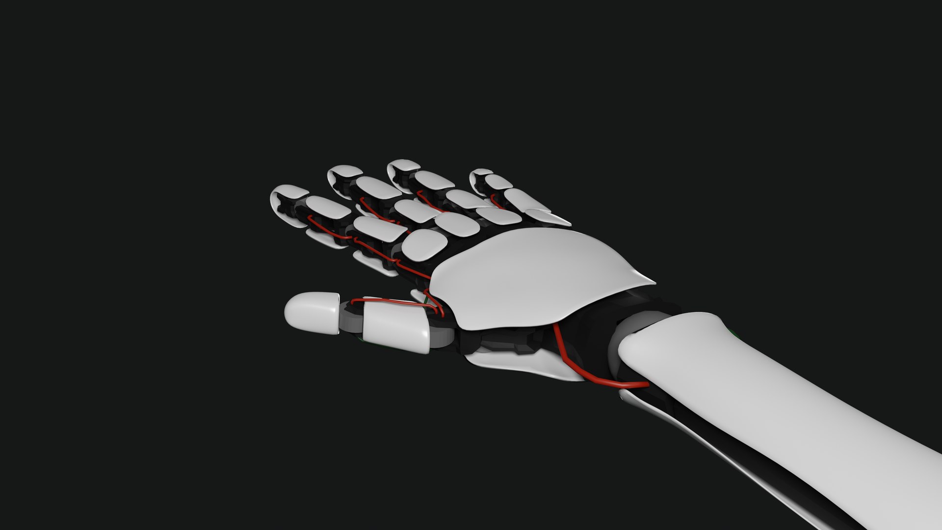 3D Robot Hand https://p.turbosquid.com/ts-thumb/aj/MOqTVI/7E/robothand5/png/1647201837/1920x1080/fit_q87/c90f64dd56d730ec8c21185f82e766e3cff86ed7/robothand5.jpg