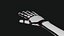 Robot Hand