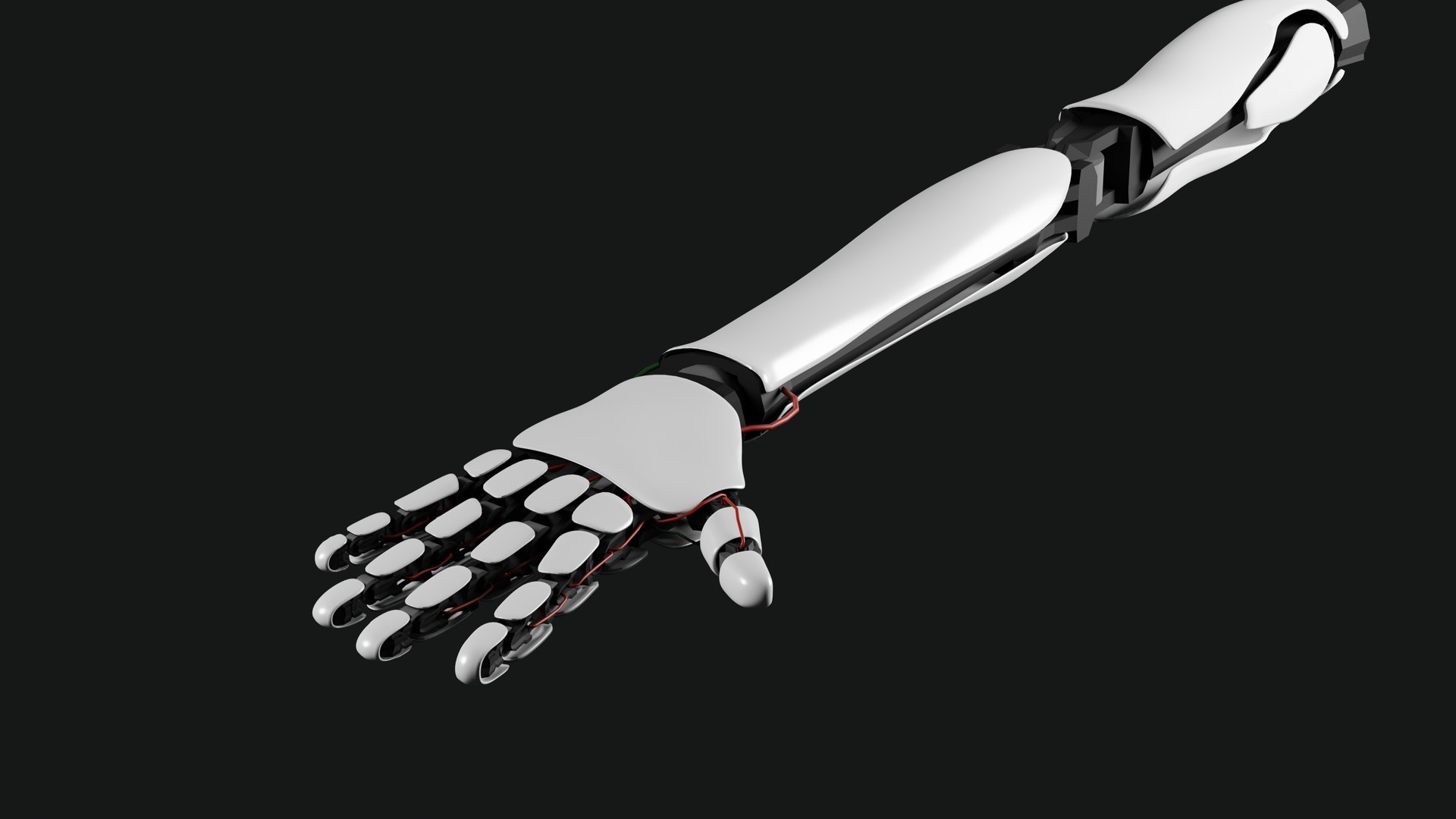 3D Robot Hand https://p.turbosquid.com/ts-thumb/aj/MOqTVI/Yv/robothand/png/1647201070/1920x1080/fit_q87/93837a71f513c756d575ef0a431393bd48f29948/robothand.jpg