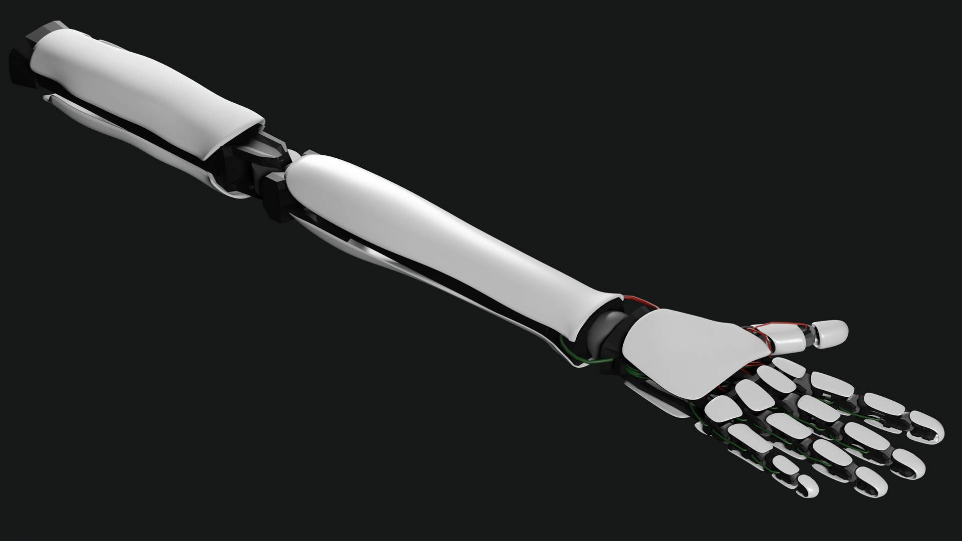 3D Robot Hand https://p.turbosquid.com/ts-thumb/aj/MOqTVI/rj/robothand2/png/1647201080/1920x1080/fit_q87/e81825562e1ccb59deb631c7113db8e34abead93/robothand2.jpg