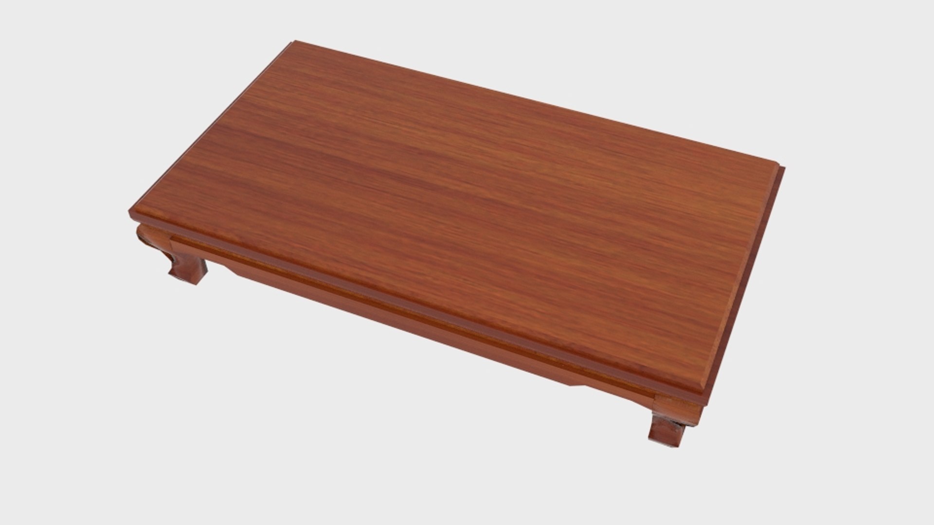 japanese elm table zataku model https://p.turbosquid.com/ts-thumb/aj/MTH2to/RqpqW1Uy/genjpeltbz4/jpg/1512571124/1920x1080/fit_q87/36acf35c9bd5f4d3b3ac9e96dfb624350dbb333e/genjpeltbz4.jpg